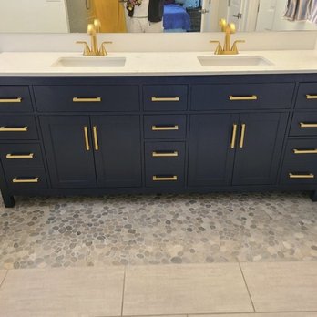 Cruson Premium Remodels - Painters Near Me - Blaine, Washington Cruson Premium Remodels - Painters Near Me - Blaine, Washington