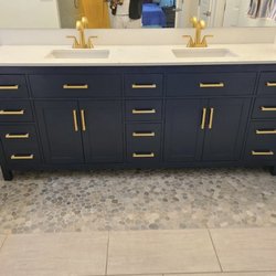 Cruson Premium Remodels