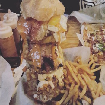 Meat BBQ - Barbeque Near Me - Lansing, Michigan Meat BBQ - Barbeque Near Me - Lansing, Michigan