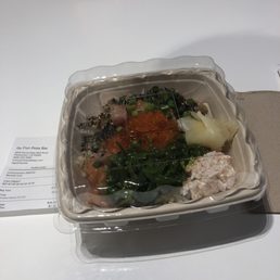 Poke (13) Poke (13)
