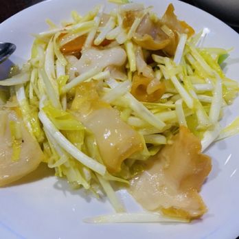 Saigon Seafood - Vietnamese Near Me - Dorchester, Massachusetts Saigon Seafood - Vietnamese Near Me - Dorchester, Massachusetts