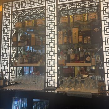 Sai Cafe - The beautiful bar - Sushi Bars Near Me - Chicago, Illinois Sai Cafe - The beautiful bar - Sushi Bars Near Me - Chicago, Illinois