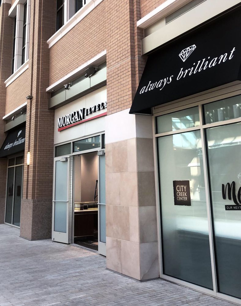 JEWELERS Updated September 2024 13 Reviews 51 S Main St