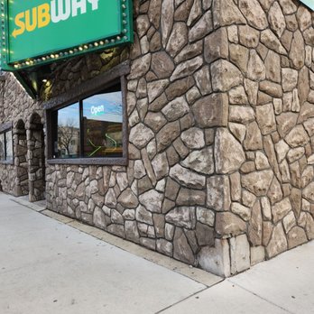 Subway - Kitty corner from the library. - Sandwiches Near Me - Milwaukee, Wisconsin Subway - Kitty corner from the library. - Sandwiches Near Me - Milwaukee, Wisconsin