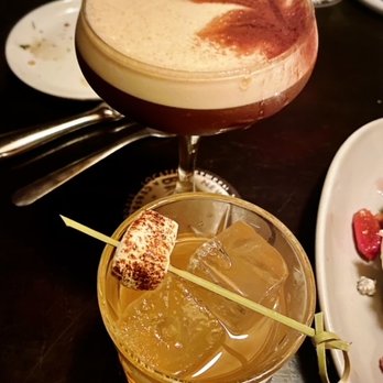 Bathtub Gin - Speakeasies Near Me - New York, New York Bathtub Gin - Speakeasies Near Me - New York, New York