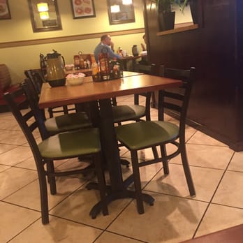 Pancake House - American Near Me - Grayson, Georgia