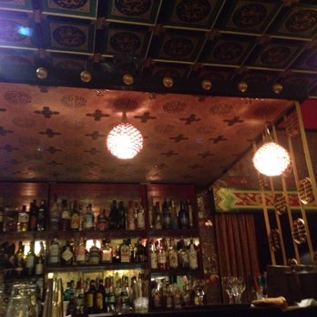 The Lingnan - Bar - Chinese Near Me - Edmonton, Alberta The Lingnan - Bar - Chinese Near Me - Edmonton, Alberta