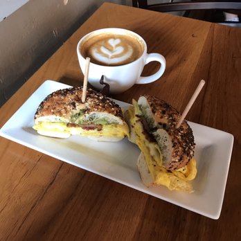 Frothy Monkey - Coffee & Tea Near Me - Nashville, Tennessee Frothy Monkey - Coffee & Tea Near Me - Nashville, Tennessee