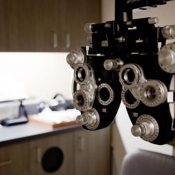 Dougherty Laser Vision - Optometrists Near Me - Beverly Hills, California Dougherty Laser Vision - Optometrists Near Me - Beverly Hills, California