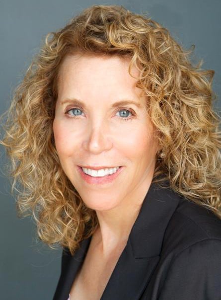 Ava Evans Hypnotherapy Los Angeles - grief counselor in Los Angeles, CA