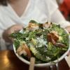 Cuba Libre Restaurant & Rum Bar gift card