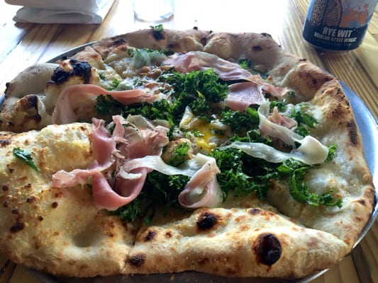 Il Forno by null