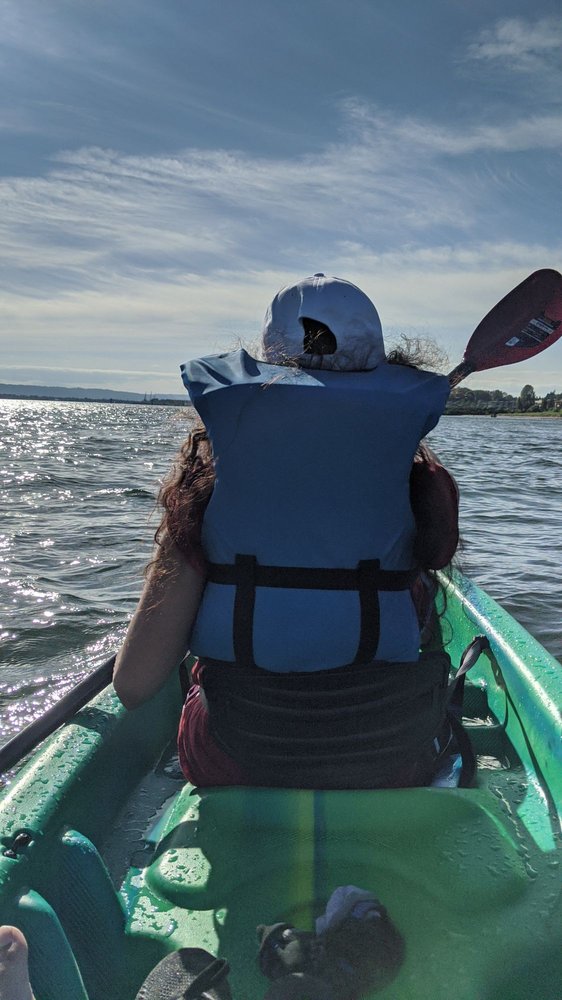 PEACH BEACH RENTALS Updated August 2024 108 Photos & 23 Reviews