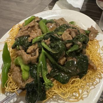Peking Garden - Chinese Near Me - Saint Paul, Minnesota