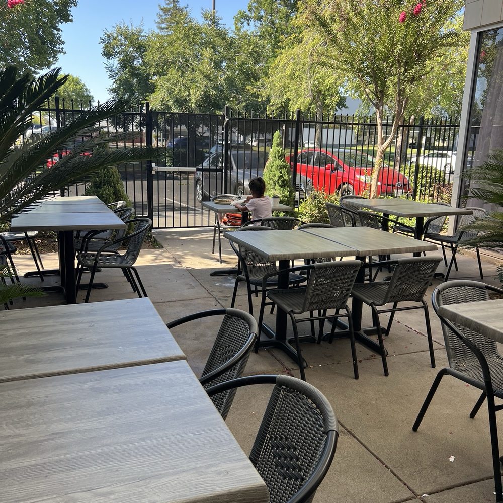 Elena's Kitchen & Catering - Outside - Caterers Near Me - North Highlands, California Elena's Kitchen & Catering - Outside - Caterers Near Me - North Highlands, California