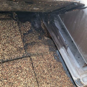 RSC Roofing - Leak - Roofing Near Me - Kapolei, Hawaii