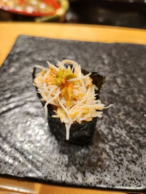 Sushi Okeya Kyujiro by null