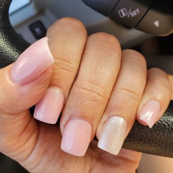 Nice Nails & Spa - Nail Salons Near Me - Fresno, California Nice Nails & Spa - Nail Salons Near Me - Fresno, California