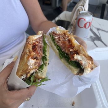 What'Sub - The Arthur Ave - Sandwiches Near Me - Fort Lauderdale, Florida What'Sub - The Arthur Ave - Sandwiches Near Me - Fort Lauderdale, Florida
