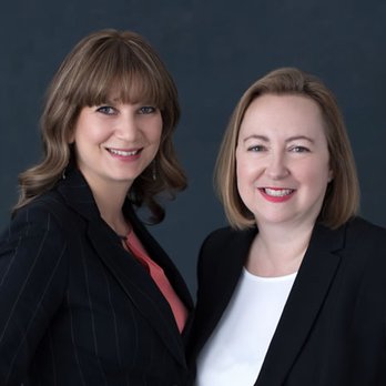 Vazquez & Poudat - Maud Poudat & Suzanne Vazquez - Immigration Law Near Me - Orlando, Florida Vazquez & Poudat - Maud Poudat & Suzanne Vazquez - Immigration Law Near Me - Orlando, Florida