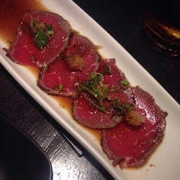 Beef Beef