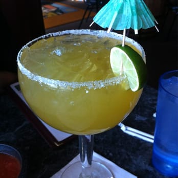 Mi Ranchito 2 - Now that's a margarita! - Mexican Near Me - Bryant, Arkansas Mi Ranchito 2 - Now that's a margarita! - Mexican Near Me - Bryant, Arkansas