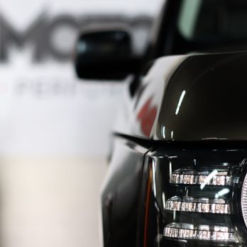 JBA Motors - Car Dealers Near Me - Mesa, Arizona JBA Motors - Car Dealers Near Me - Mesa, Arizona