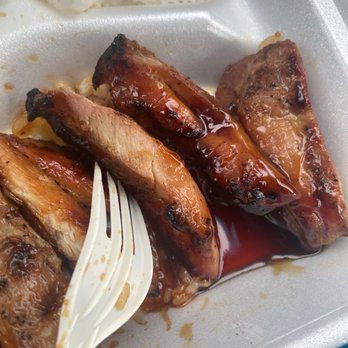 Sunny Teriyaki - Chicken teriyaki - Japanese Near Me - Tukwila, Washington Sunny Teriyaki - Chicken teriyaki - Japanese Near Me - Tukwila, Washington