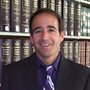 The Law Offices of Jack P Kaufman