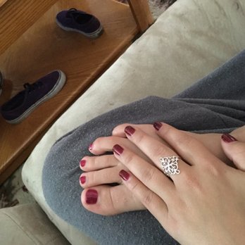 Nail Center - Nail Salons Near Me - Thornton, Colorado Nail Center - Nail Salons Near Me - Thornton, Colorado