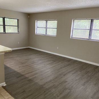 Headway Home Renovation - Living, family and bedrooms. - Painters Near Me Headway Home Renovation - Living, family and bedrooms. - Painters Near Me