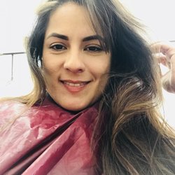 Hair Care 4 U - Getting started