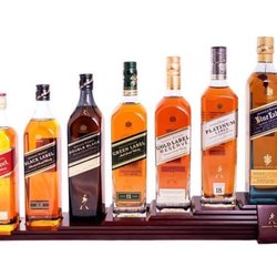 Liquor