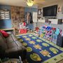 Photo of Newmans Learn N'Play Daycare