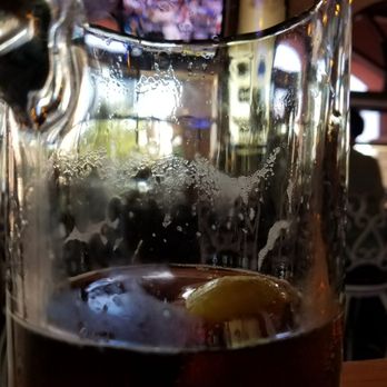 Pub 1922 - New American Near Me - Sahuarita, Arizona