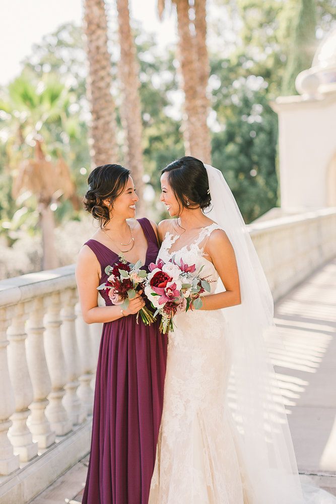 Beauty By Aubree Brooke Logo