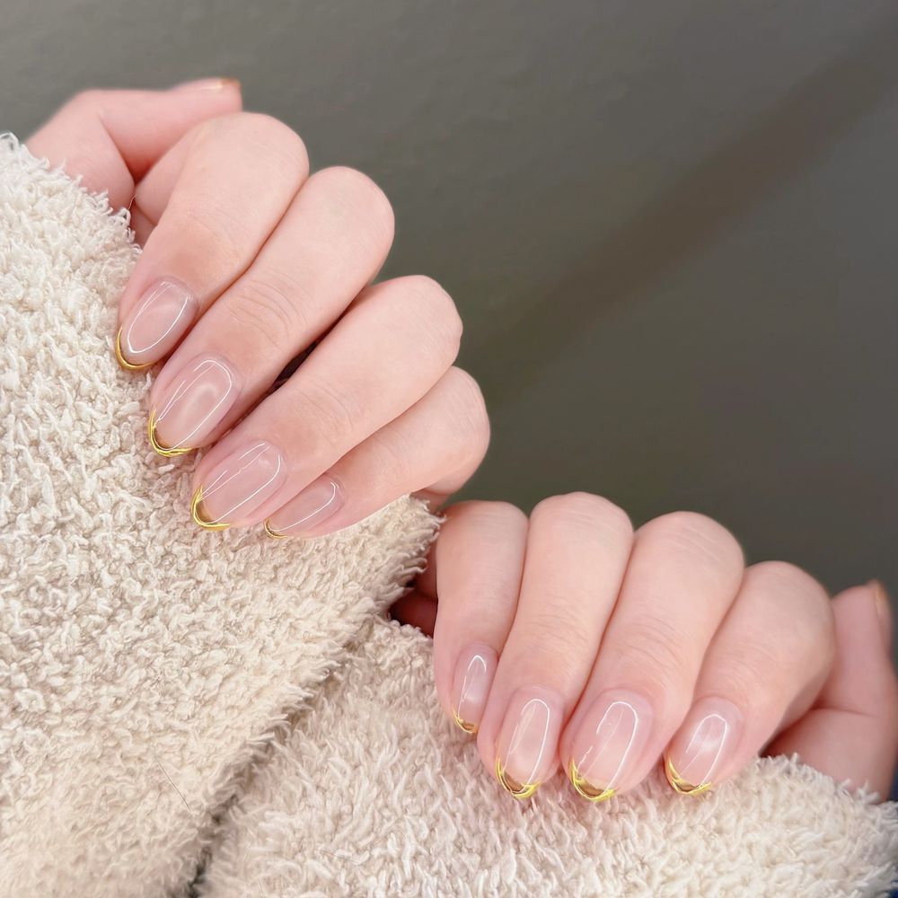 Beauty Gathering - new year - Nail Salons Near Me - Cupertino, California Beauty Gathering - new year - Nail Salons Near Me - Cupertino, California
