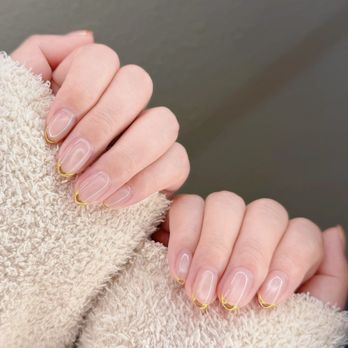 Beauty Gathering - new year - Nail Salons Near Me - Cupertino, California Beauty Gathering - new year - Nail Salons Near Me - Cupertino, California