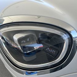 Car Wash