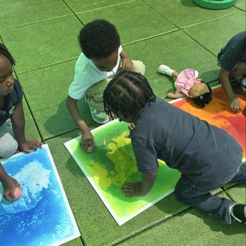 Trinity Kidz - Child Care & Day Care Near Me - Compton, California Trinity Kidz - Child Care & Day Care Near Me - Compton, California