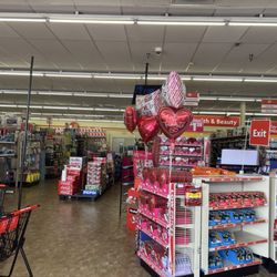 Circle K