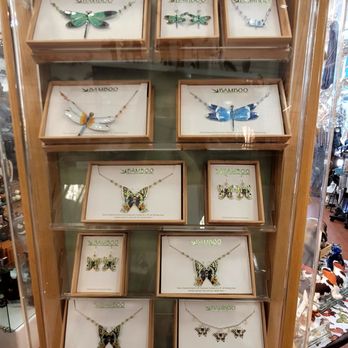 Whales & Friends - Enamel metal costume jewelry - Arts & Crafts Near Me - Alameda, California Whales & Friends - Enamel metal costume jewelry - Arts & Crafts Near Me - Alameda, California