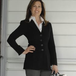 The Village Family Doctor