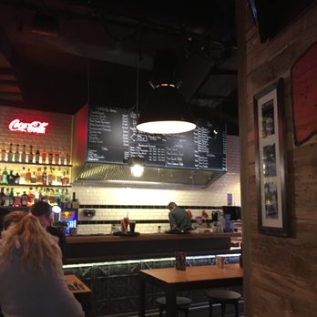 Prime Burger - Burgers Near Me - Leipzig, SN