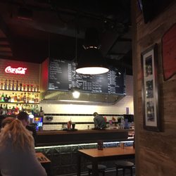 Prime Burger