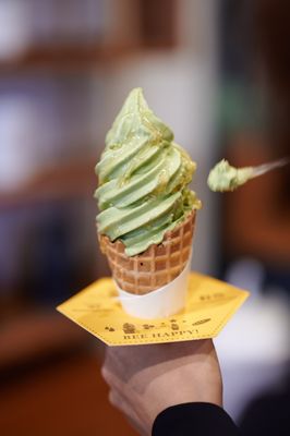Honeymee by null