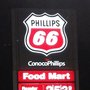 Photo of Phillips 66