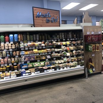 Trader Joe's - Grocery Near Me - Towson, Maryland Trader Joe's - Grocery Near Me - Towson, Maryland
