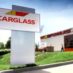 Carglass
