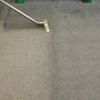 Photo of Ultrasheen Carpet And Upholstery Cleaning